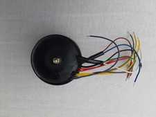Hypex TR180 160 VA potted toroidal  transformer