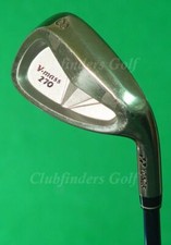 Yonex V-Mass 270 Single 8 Iron
