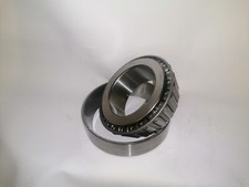 Fag Kegelrollenlager 33133