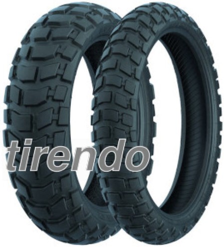 Enduro reifen heidenau k60 - enduro-reifen,