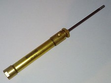 KUHNKE 37.252 12mm Kolben Hub 75mm Pneumatikzylinder pneumatic cylinder  