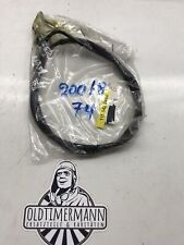 Leitung Öldruck Kombiinstrument Tacho Mercedes W115 1155420444