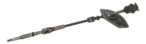 Für lenkung - t4,