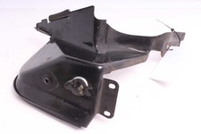 Seitenverkleidung links Verkleidung Honda GL 1100 DX Gold Wing SC02 80-83