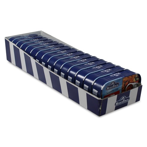 15er sparpack rügen fisch - 15er,