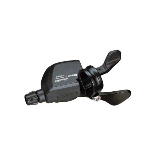 Microshift schalthebel m850 - schalthebel, sl-m850