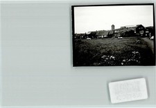 40063970 - 2983 Juist Aurich