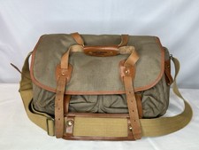 Billingham 807 Camera Bag