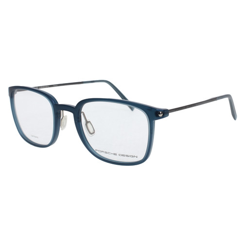 Porsche design brille p8385 - design, b