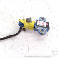 1K0955557B Seitenairbagsensor