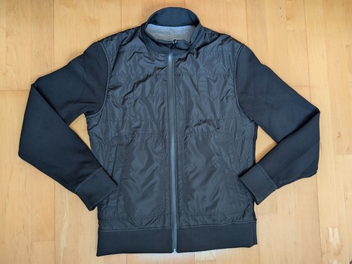 Hugo boss jacke herren - boss, herren,