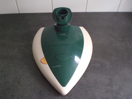 Vorwerk pulilux 515 der - der, 3