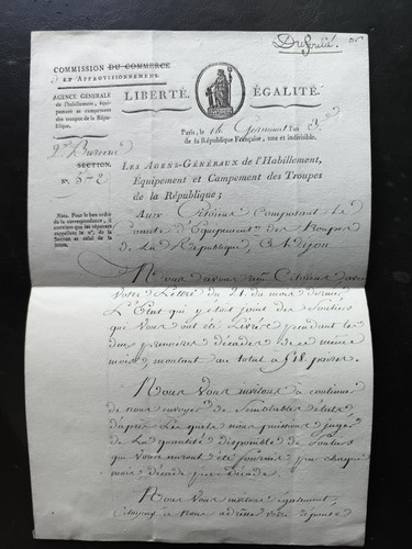 1795 revolution - 1795,