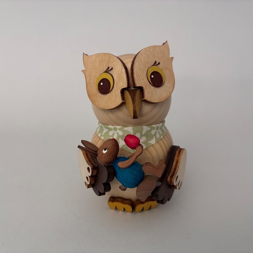 Kuhnert minieule mit - kuhnert,,