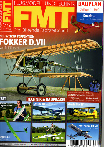 Super modell zeitschrift - super, "fmt"