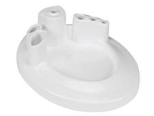 Velleman FUß FÜR DIE