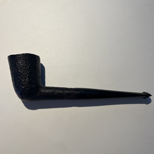 Vauen luxus modell 7160 - vauen,