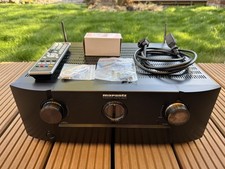 Marantz SR6010