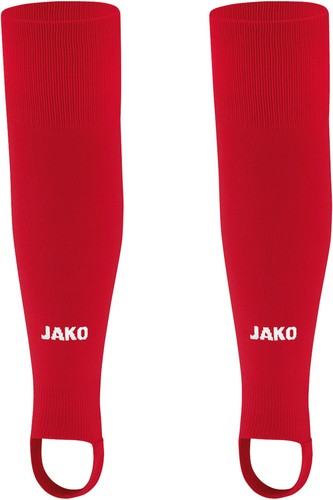 Jako stutzen glasgow - stutzen,