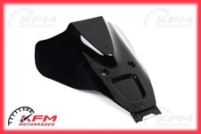 Suzuki GSX1300R Hayabusa K1-K3