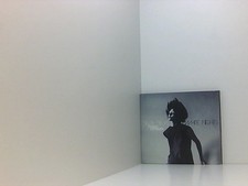 Dark Days,White Nights Tying