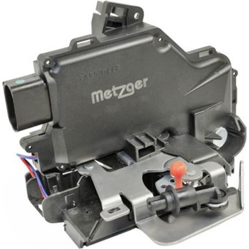 Metzger 2314047 türschloss - metzger,