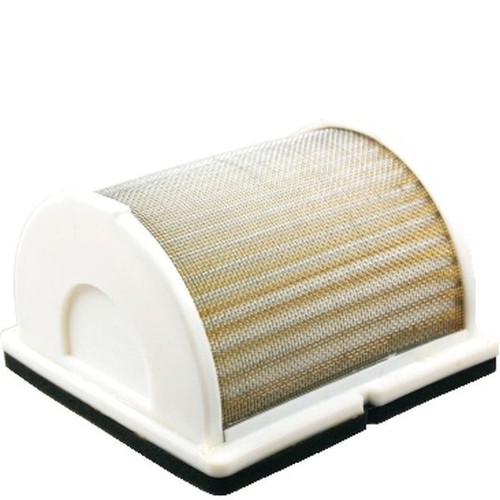 Luftfilter einsatz für yamaha - luftfilter,