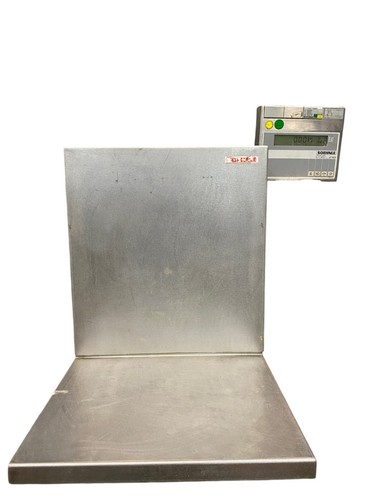 Soehnle s20 2763 waage - s20,