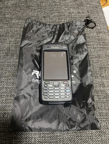 Zebra psion ep10 wlan - ep10,, wlan,