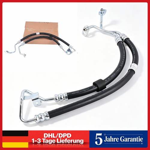 Hydraulikschlauch lenkung - hydraulikschlauch,