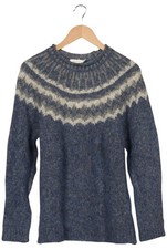 Hessnatur pullover damen - hessnatur,