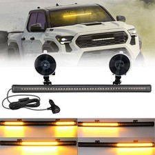 48LED Auto Blitzlicht