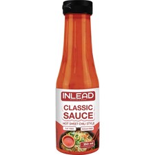 Classic sauce karlorienarme - classic,