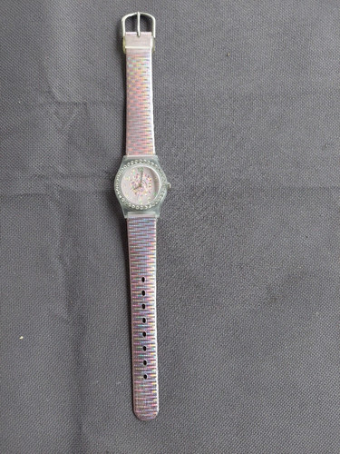Armbanduhr lexor strass - lexor,