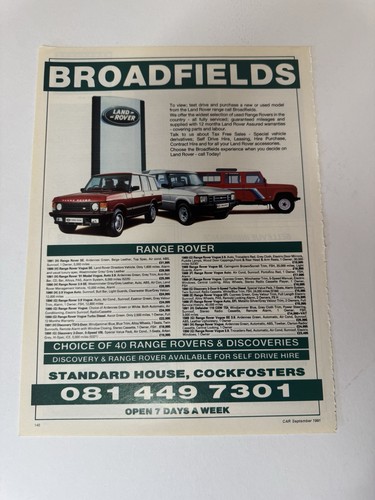 Original 1991 classic - original,