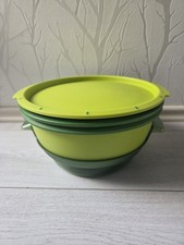 Tupperware - MicroGourmet -