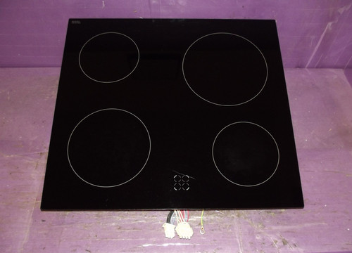 Amica pbp4vn000 ehc12595e - amica,