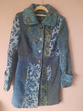 Mantel von Joe Browns in Gr