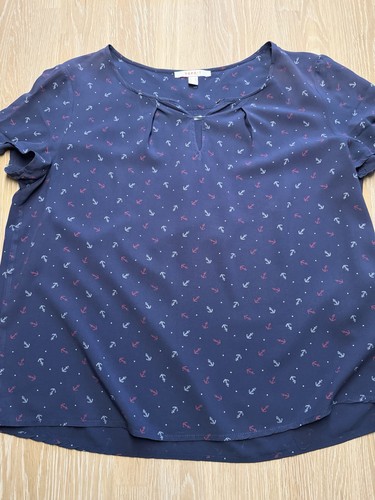 Esprit bluse - bluse,