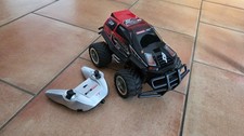 Carrera desert rider - rc,
