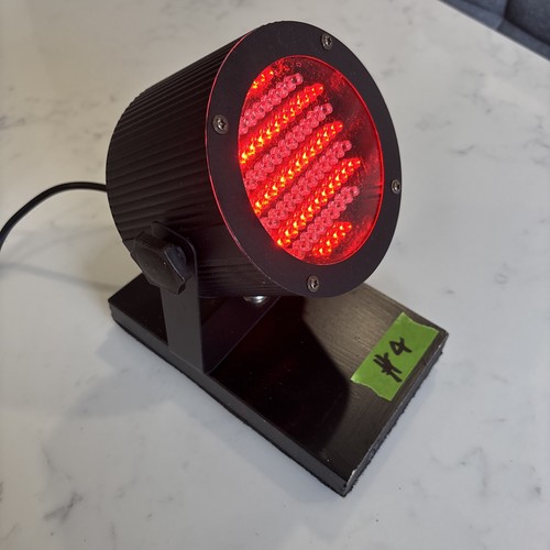 Led par can bühnenlicht - 86,