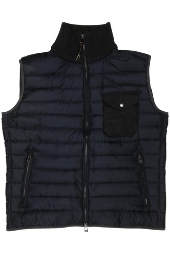 Windsor weste herren - windsor.,