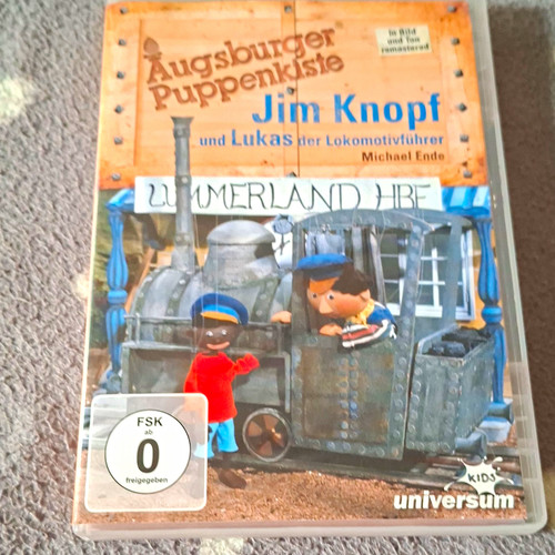 Universum augsburger - universum,