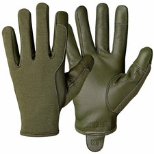 Granberg 2215 COMBAT 2ND SKIN
