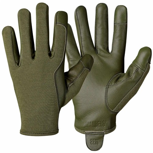 Granberg 2215 combat - combat, 2nd