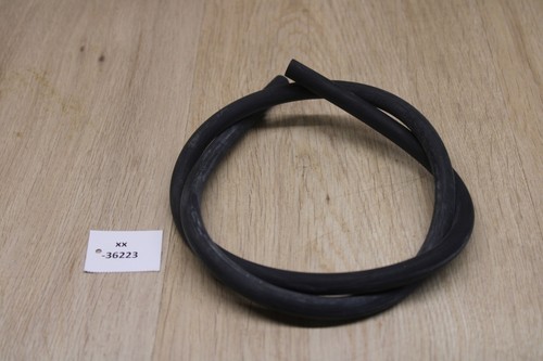 Kawasaki 39062 1069 - kawasaki, 39062-1069
