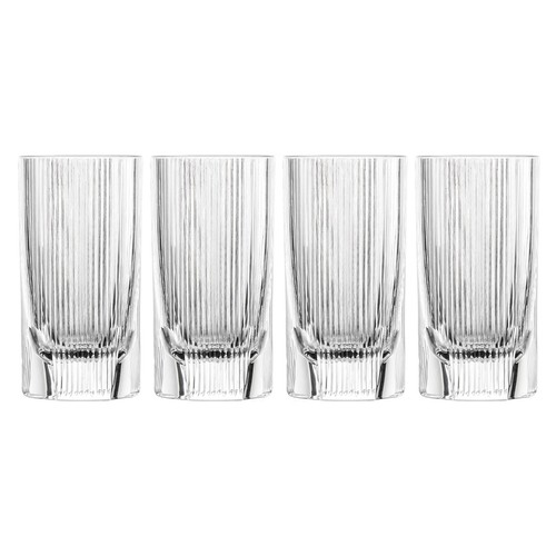 Schott zwiesel serie - zwiesel, fave