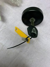 Tankdeckel Yamaha V-Max 2016-22  n 7r6 Y-142