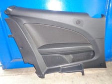 VW Scirocco R 137 2.0 TSI