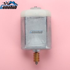 SIDE WING MIRROR FOLDING MOTOR